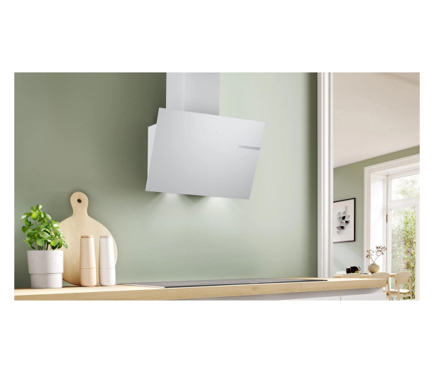 Bosch DWK65DK20 - 1343501 - zdjęcie 5